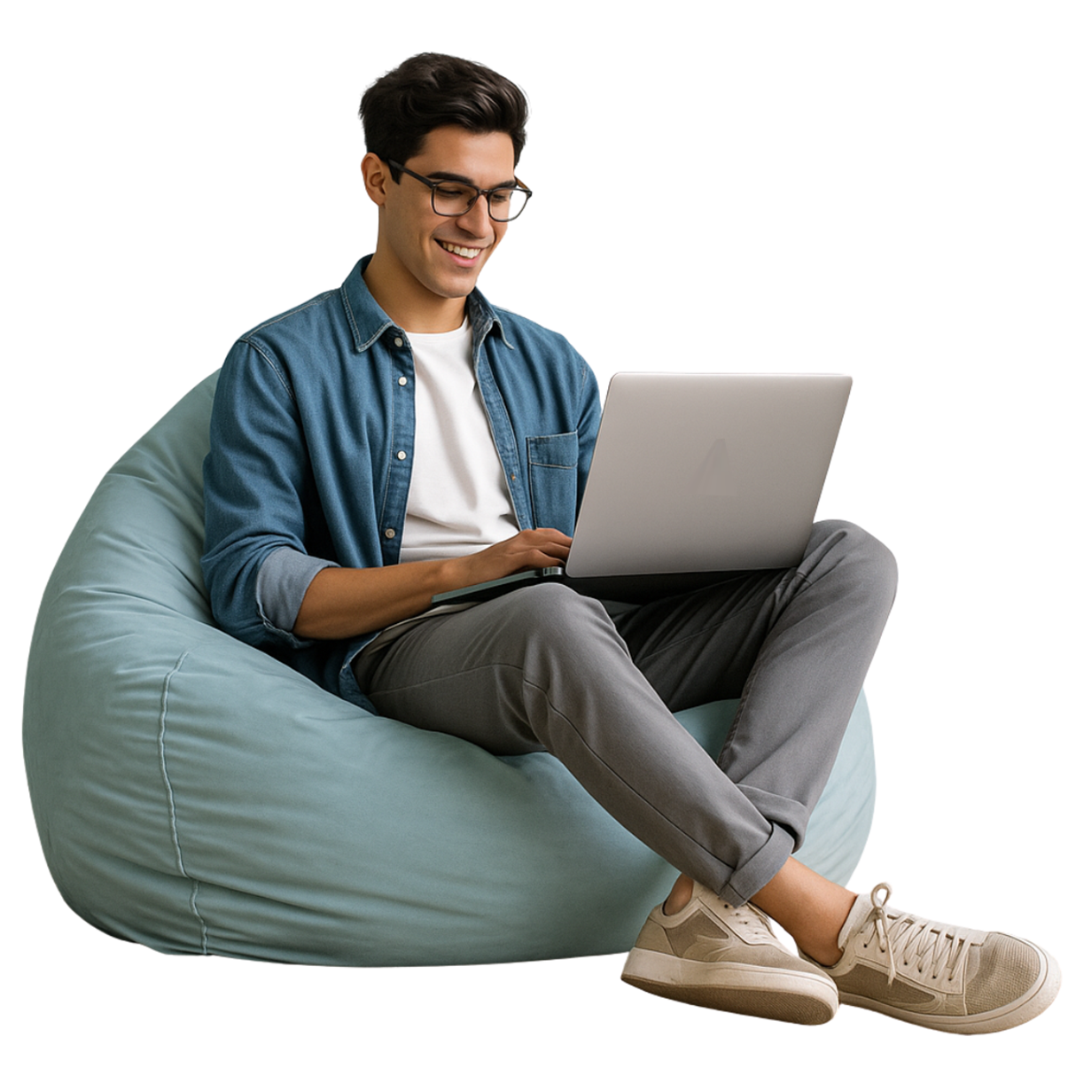 clipart