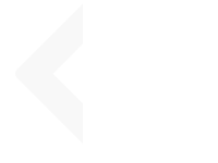 preloader