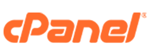 square