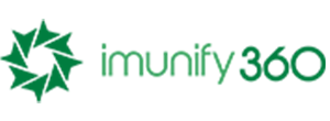 we-chat-pay